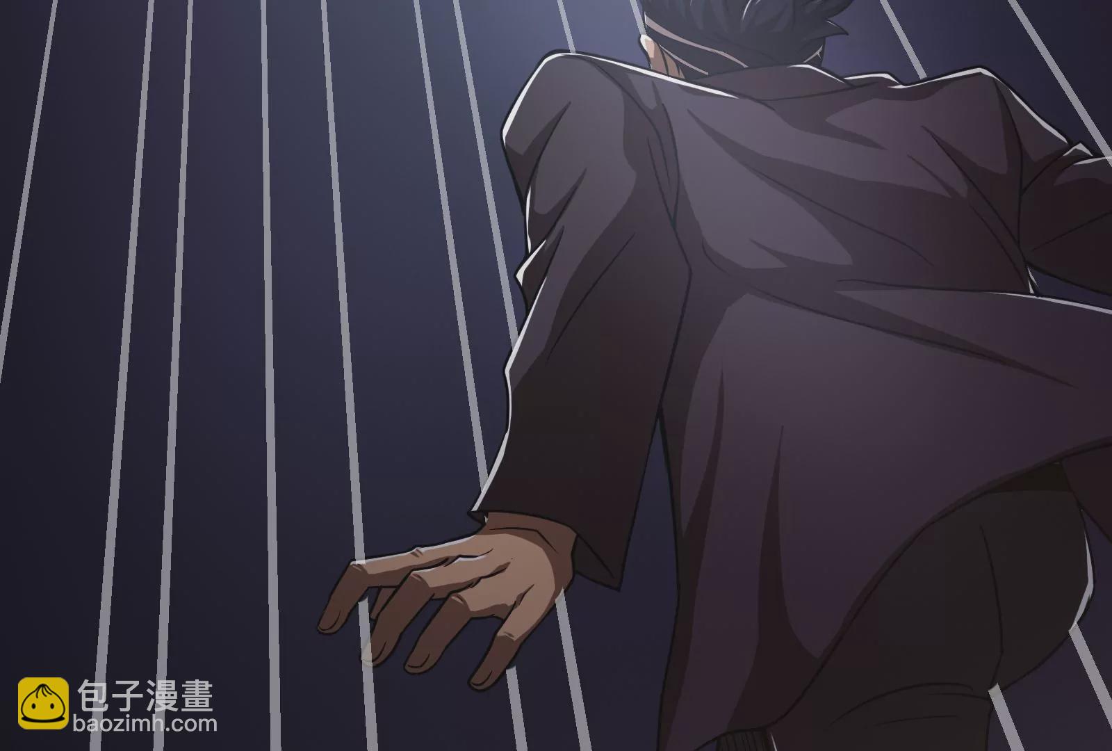 古神遊戲 - 第9話 那我就沒心理負擔了呢(2/4) - 4